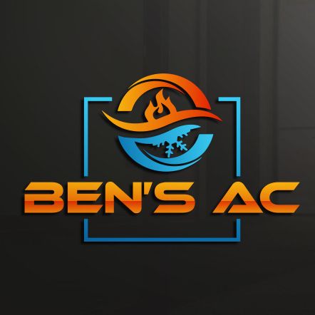 Ben’s AC