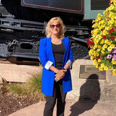 Avatar for Beth Cooper, M.Ed Clinical Education Service