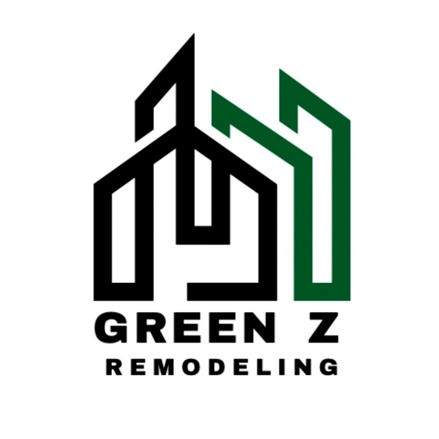Green Z Remodeling LLC
