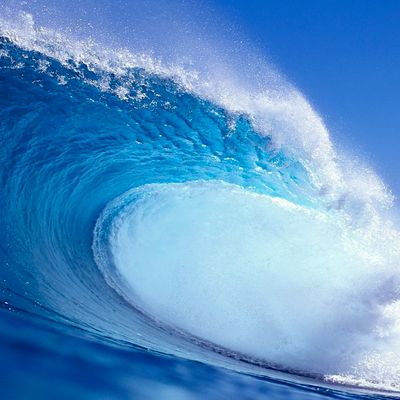 Avatar for Ocean Wave Pressure Washing