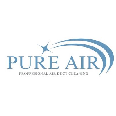 Avatar for Pure Air Solutions