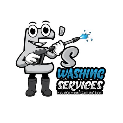 Avatar for E’s Washing Services