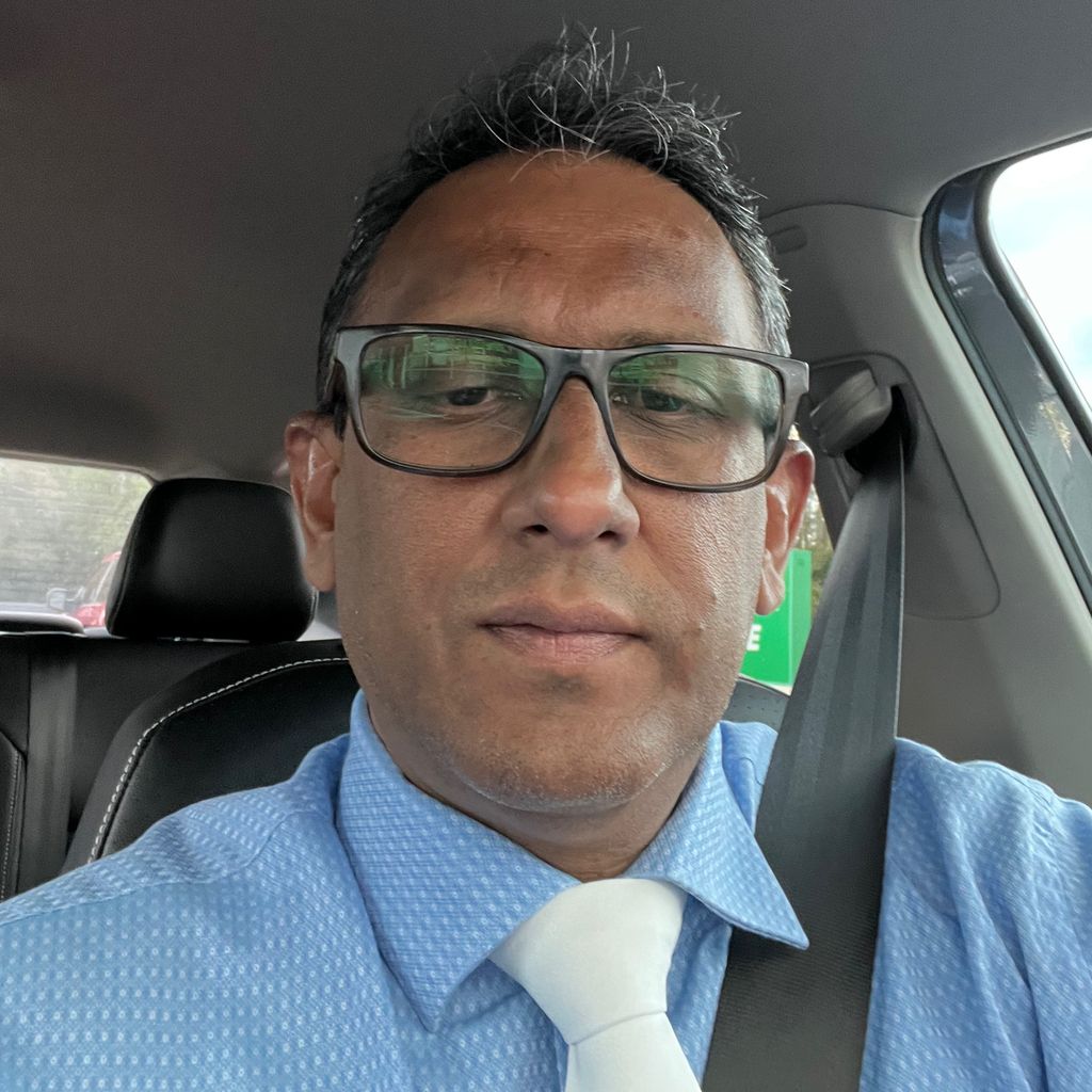 Anand Samaru