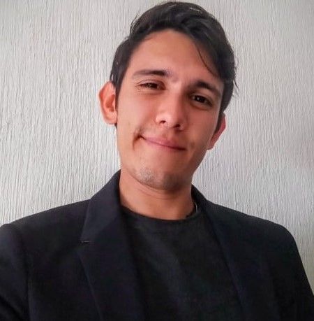 Miguel, Colombia