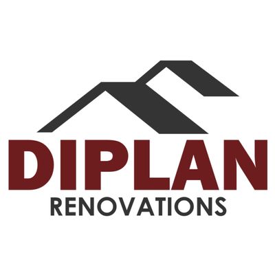 Avatar for DIPLAN RENOVATIONS LLC