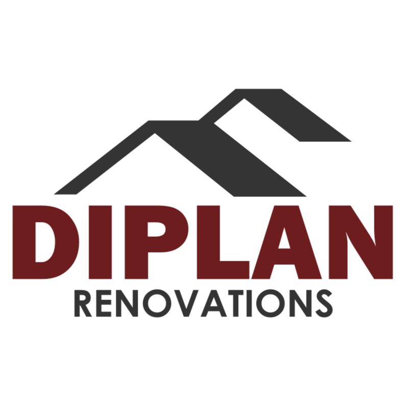 DIPLAN RENOVATIONS LLC