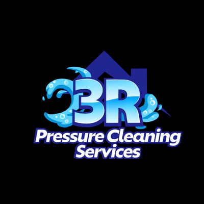 Avatar for Pressure Cleaning Services 3R, LLC 💦💦💦