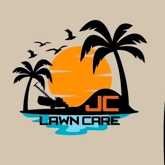 Avatar for Jc Lawn Care
