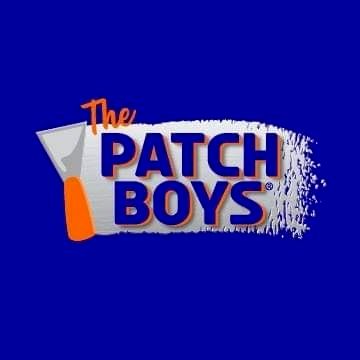 The Patch Boys of Wilmington & Jacksonville NC