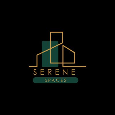 Avatar for Serene Spaces