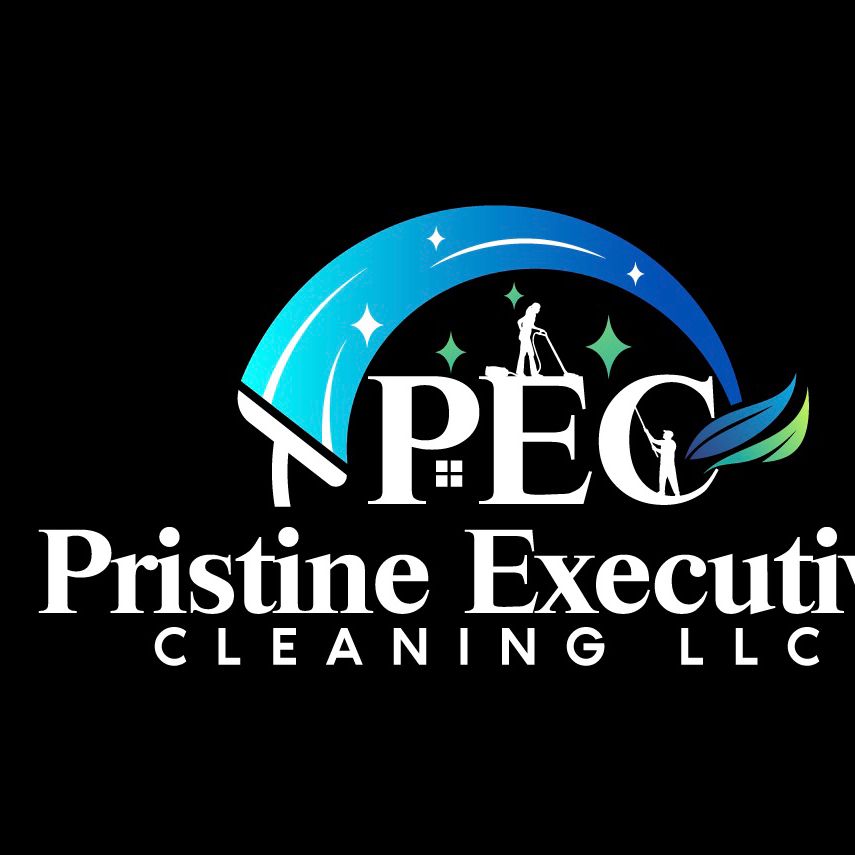 Pristine Executive Cleaning LLC