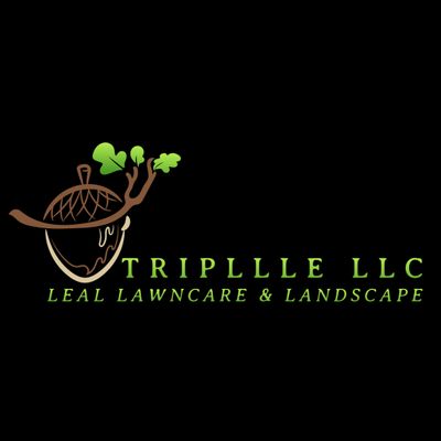 Avatar for TRIPLLLE LLC