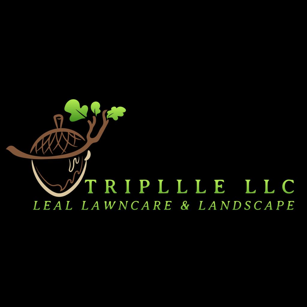 TRIPLLLE LLC