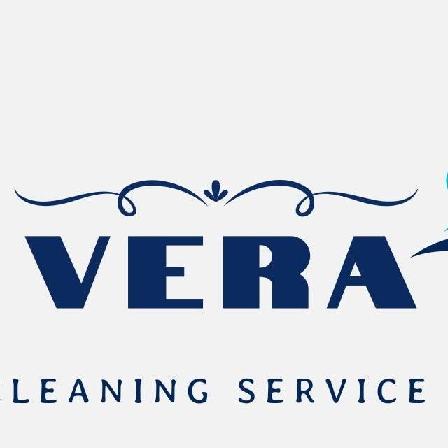 VERA CLEANING SERVICE LLC