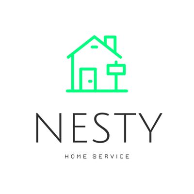 Avatar for Nesty Home Services
