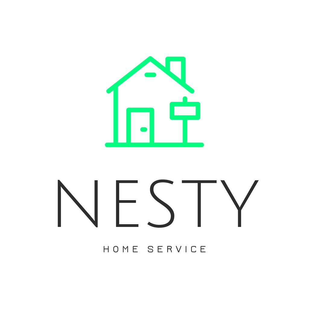 Nesty Home Services