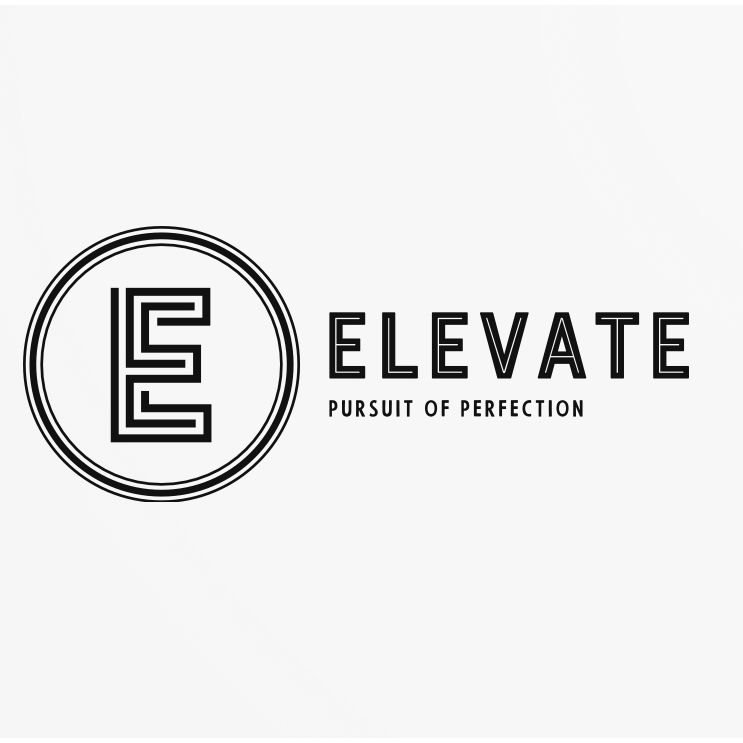 Elevate Home Pros LLC