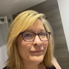 pro avatar