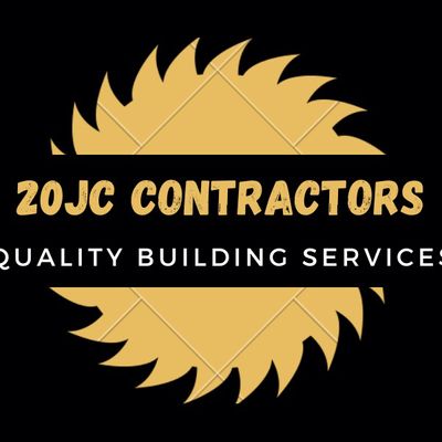 Avatar for 20JC Contractors