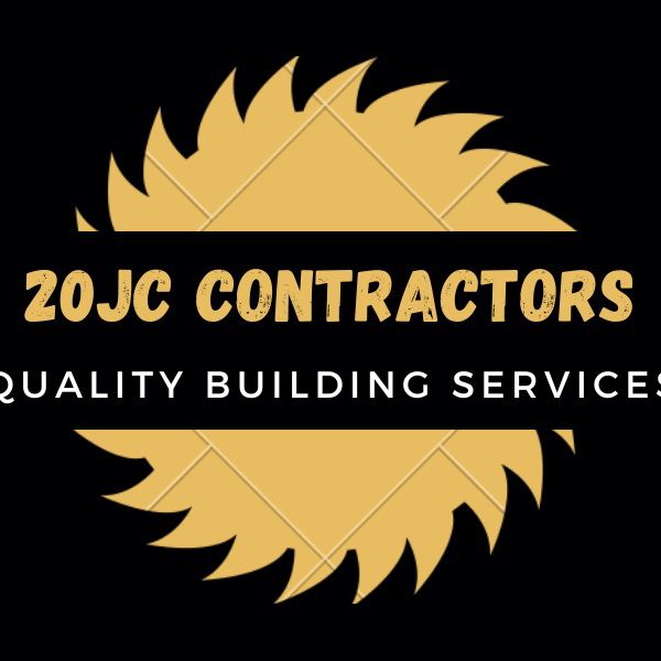 20JC Contractors