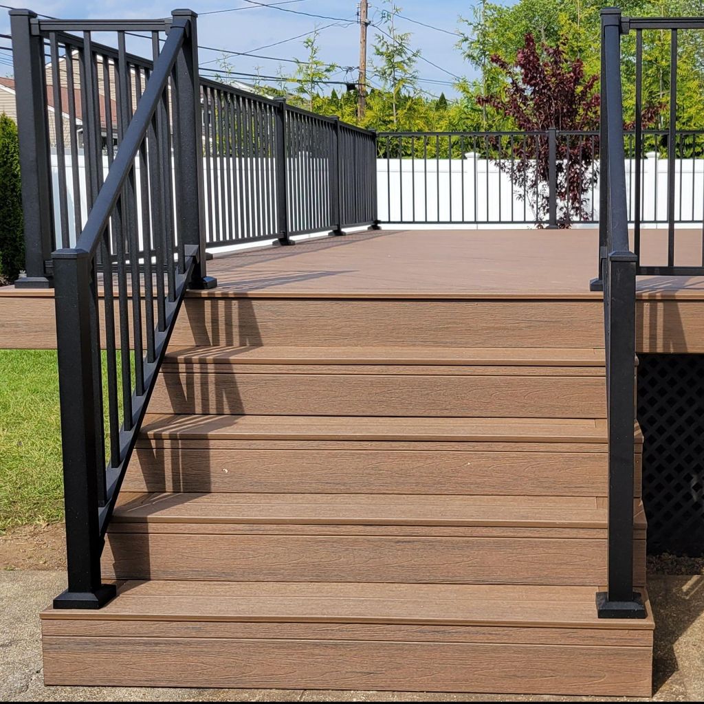 Jv Home Remodeling