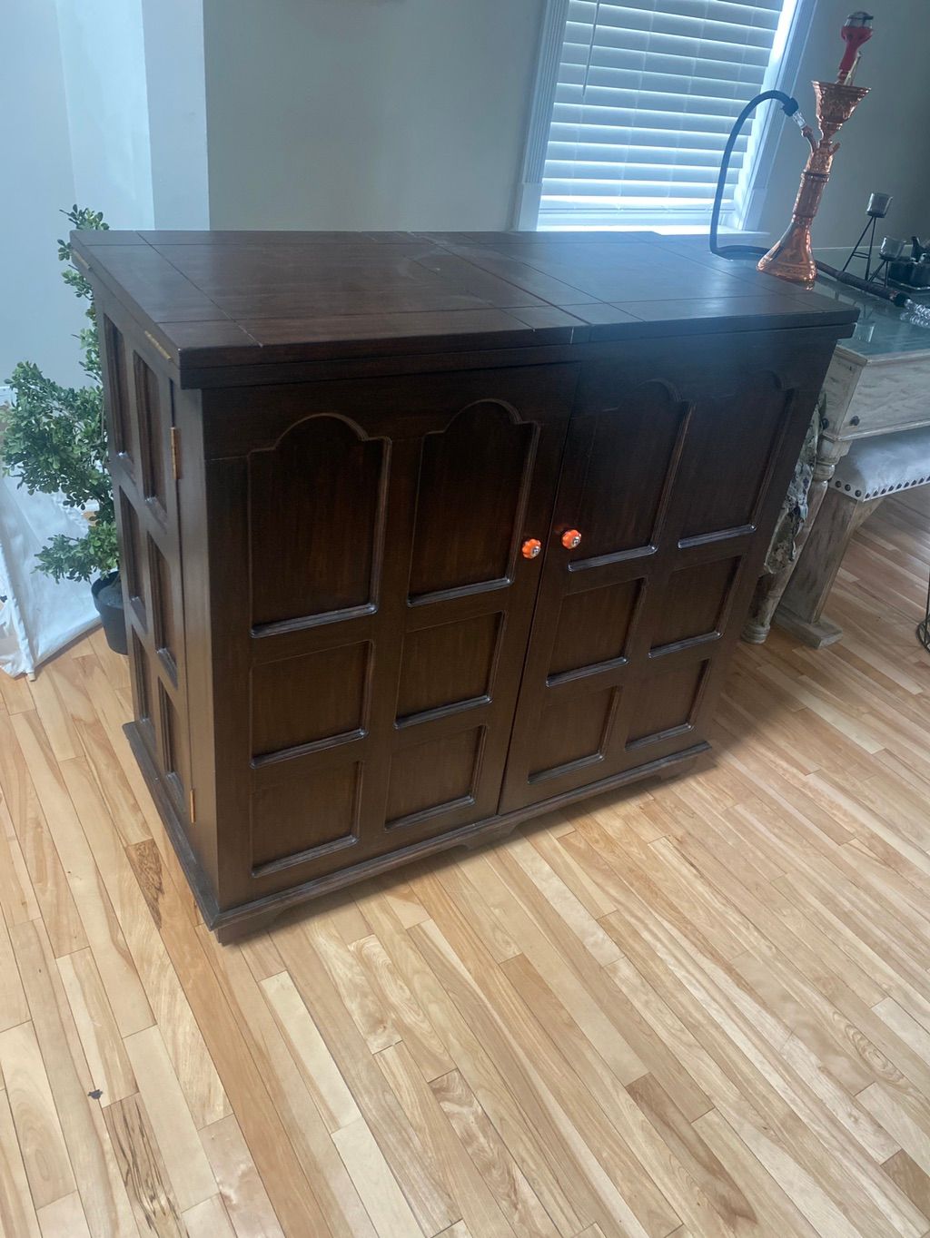 Customer photos