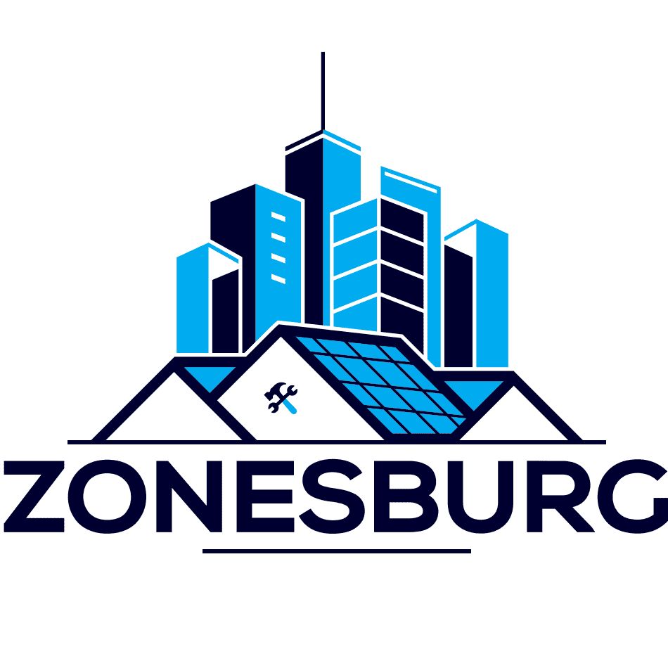 Zonesburg Construction Corp