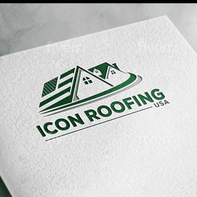 Avatar for icon roofing usa