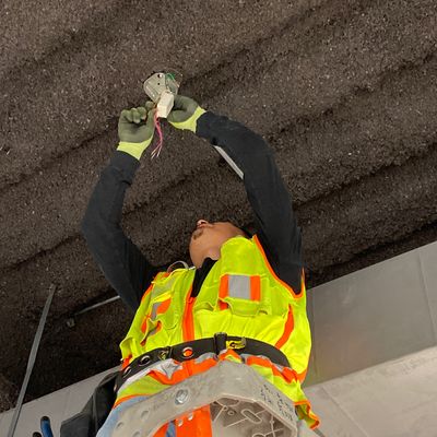 Avatar for Guatex