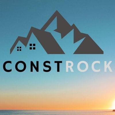 Avatar for Constrock Solutions