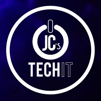 Avatar for JCs Tech IT