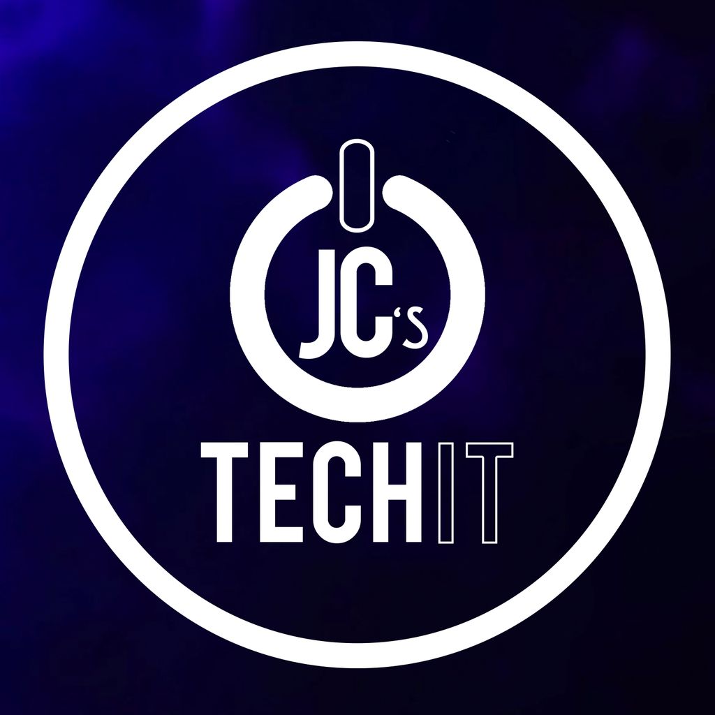 JCs Tech IT