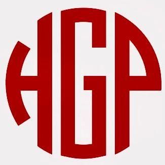 Houston Glass Pros