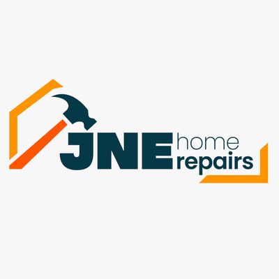 Avatar for JNE Home Repairs