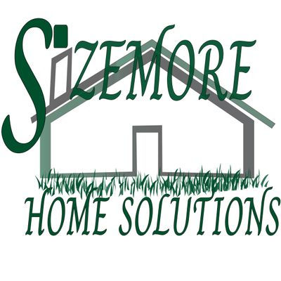 Avatar for Sizemore Home Solutions, LLC