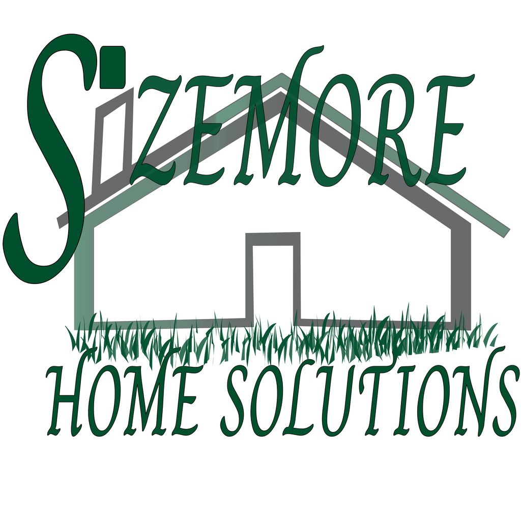Sizemore Home Solutions, LLC