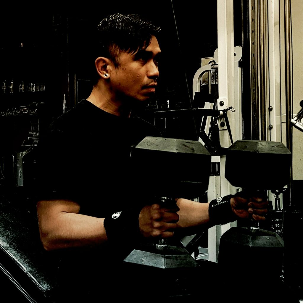 Eddie Estrella