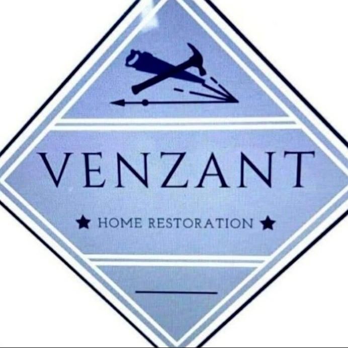 venzant home restoration LLC