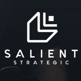 Avatar for Salient Strategic LLC