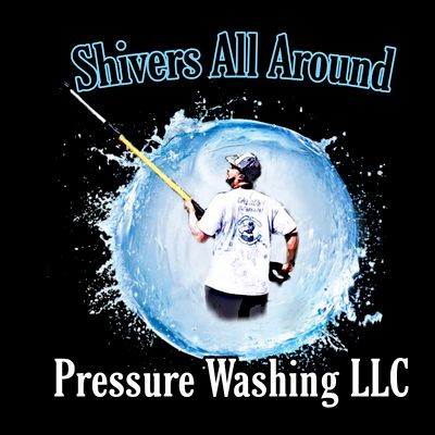 Avatar for Shivers All Around Pressure Washing LLC