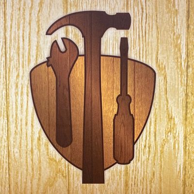 Avatar for Montoro Drywall & More LLC