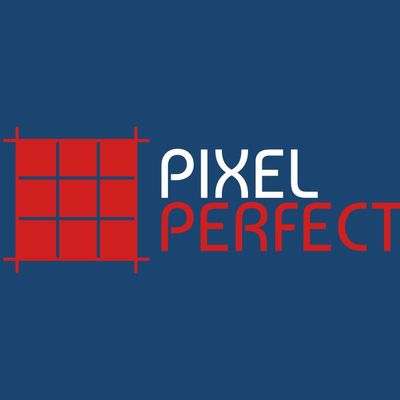 Avatar for Pixel Perfect