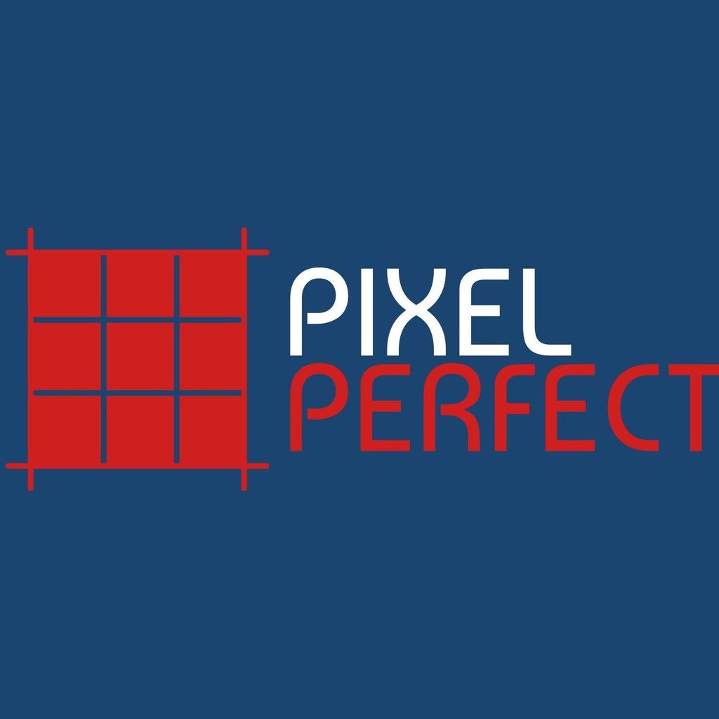 Pixel Perfect