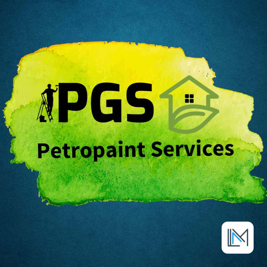 PetroPaint Service