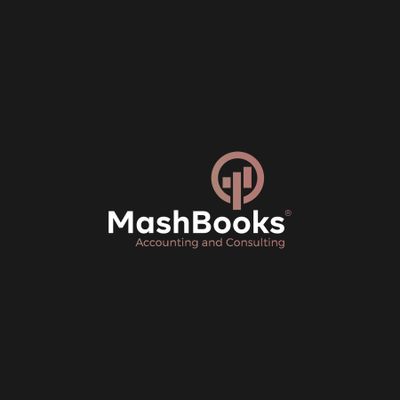 Avatar for MashBooks