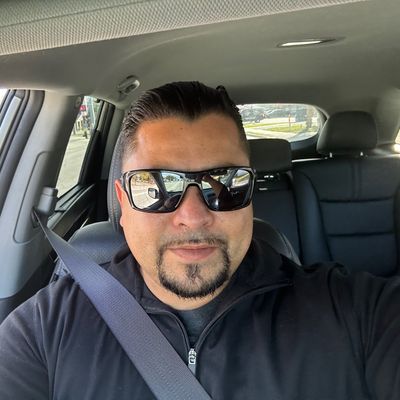 Avatar for Eduardo Castro
