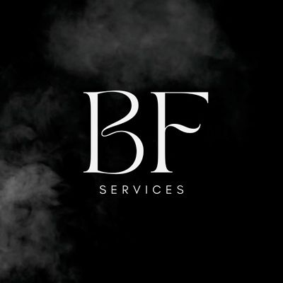 Avatar for Felipe Borges |Borges Flooring Services llc
