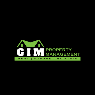 Avatar for GIM Property Management