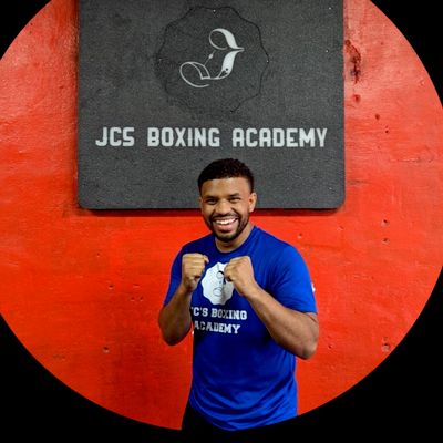 Avatar for Jc's Boxing Academy