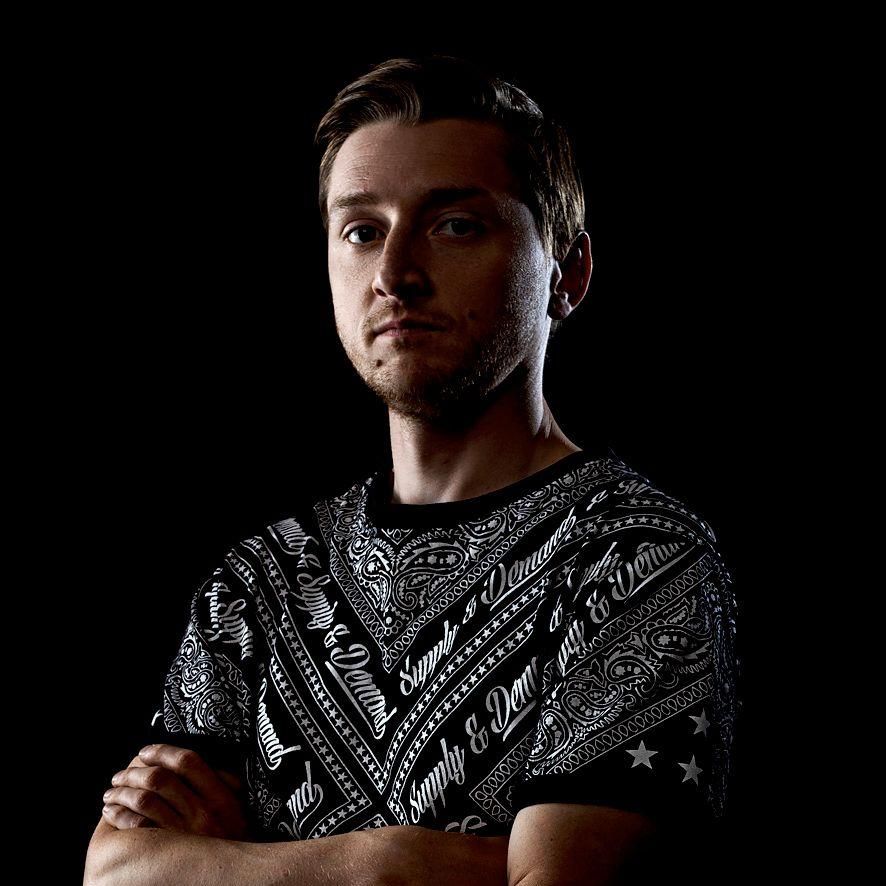 pro avatar